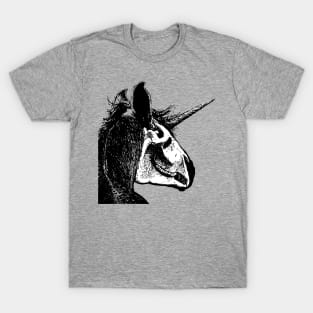 Unicorn T-Shirt